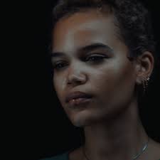 It's Always Burberry Weather