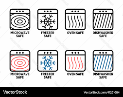 Amazon.Com: Oven-Freezer-Microwave-Safe Portion-Control For Food Prep  ~Freezer-To-Oven~ Size (45 Fl Oz) Holds 3+ Entrée Or 6+ Side Dish Portions  ~Holds Lasagna~ 5- Or 10-Pack Sets (10) : Home & Kitchen