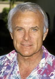 Robert Conrad (I)