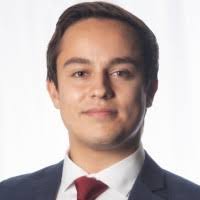 100+ "Jeromy Or" profiles