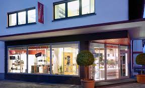 Das Kuchen Studio In Oftersheim Und Heidelberg Kuchen Kall