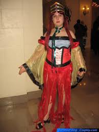 We did not find results for: Princess Kakyuu Fireball Sailor Moon Sailor Stars By Usaginosenshi Acparadise Com