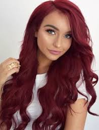 Discover 17 Hair ideas