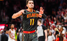 2016 fiba americas u18 championship. Trae Young Themes New Tab Odpnamcpmmkceepfpiakbdajkkhjnbkf Extpose