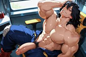 海利克斯 獨家 影片 解鎖 限制 視角 一窺究竟