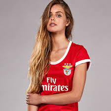 Enjoy watching your favourite live sports events. Sl Benfica Jersey 2019 2020 Album On Imgur