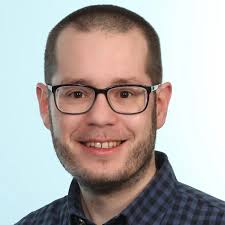 Pfarrer: Ev. Kirchengemeinde Oppenheim