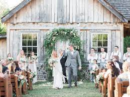 All Inclusive Wedding Packages Tennessee Wedding Venues Tennessee Wedding Venues Nashville Wedding Wedding Venues