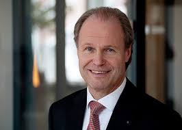 Niehoff: "Wirtschaft braucht Toleranz"