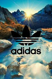 Maybe you would like to learn more about one of these? Ø§Ù„Ù…ØªÙØ¬Ø±Ø§Øª Ù…Ø®Ø·Ø· Ø­Ø´Ø±Ø¬Ø© Ø§Ù„Ù…ÙˆØª Adidas Marmor Bakgrund Portiefilmfest Com