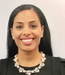 20 Black DMV Realtors to Know