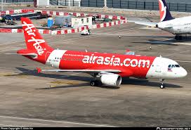#airasiaforeveryone tweet @ava_airasia for customer support. Rp C8946 Philippines Airasia Airbus A320 214 Photo By Alvin Ho Id 1003133 Planespotters Net
