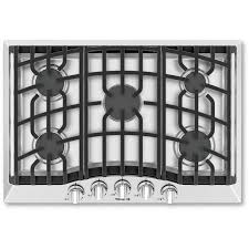 Check spelling or type a new query. Viking Gas Cooktops Decor Ideas