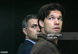 2,285 Michael Ballack Bavaria Stock Photos, High-Res Pictures, and Images