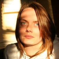 Joanna Budd Email & Phone Number