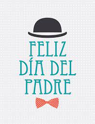 Maybe you would like to learn more about one of these? Imprimibles Para El Dia Del Padre Descargalos Gratis Fiestas Cancheras Imagenes Dia Del Padre Feliz Dia Del Padre Felicitaciones Dia Del Padre
