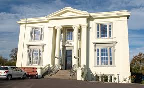 We truly love our patients and customers. Springhill Care Home Silverline Care
