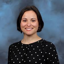 Hello friends! I don't post