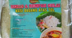 Check spelling or type a new query. Syani Nasi Dagang Atas Tol