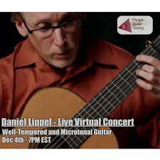 Triangle Guitar Society (@triangleguitarsociety) • Instagram photos and  videos