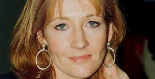 Book Review: Hannah Deitch delivers twisty thrills with debut novel,  'Killer Potential'