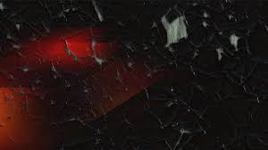 Check spelling or type a new query. Free Red And Black Cracked Grunge Background Image