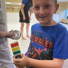 THE BEST 10 BRAZILIAN JIU-JITSU in WATERBURY, CT