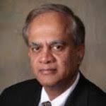 Dr. Abhijith Matur, Surgery