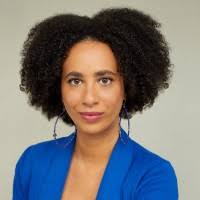 Elina Lam Email & Phone Number