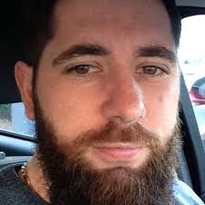 Florian GARNIER (AUTOSTAR)