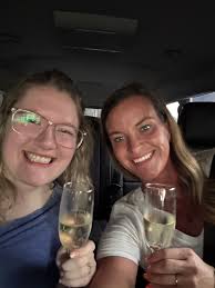 Setting up in hotel rooms for work, is it hard?