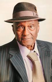 Walter O'Neal Obituary June 21, 2023