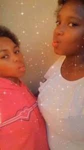 Профил за Lee-bay