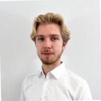 1400+ "Julius" profiles