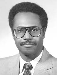 Patrick Jean-Bart, avis de décès et nécrologie