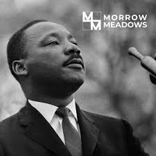 Morrow Meadows Corporation‎