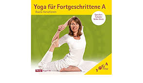 Hier findest du fortgeschrittene yogastunden anleitungen als audio mp3 dateien. Yoga Fur Fortgeschrittene A Asana Variationen Yoga Fur Fortgeschrittene Asanas Variationen Affirmationen Und Langes Halten Amazon De Sukadev V Bretz Bucher