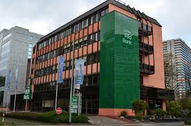 Psd bank in erfurt auf deutschland123.de finden. Psd Bank Hessen Thuringen Wikipedia