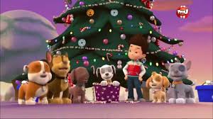 Jouez a des tonnes de jeux gratuits pour les enfants regardez des videos des meilleurs dessins animes de nickelodeon junior tels que paw patrol. Paw Patrol La Pat Patrouille Joyeux Noel Les Amis Youtube