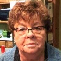 Sharon L. Fries Obituary (2023)