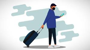 En su primera edición el sistema previaje totalizó una inversión oficial de $ 15 mil millones. Previaje Prorrogaron El Plazo Para Acceder Al Reintegro Del 50 De Los Gastos Turisticos El Cronista