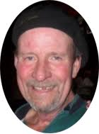 John Whelan Obituary