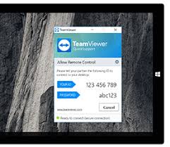 Free download teamviewer 9 quicksupport. Teamviewer Windows Download For Remote Desktop Access And Collaboration