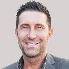 1800 Angelo Dr, Beverly Hills, CA 90210