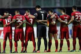 Dapatkan berita terkini mengenai piala+aff+suzuki+2016 dan cari tajuk utama berita terkini mengenai piala+aff+suzuki+2016 dari astro awani. Dua Kekalahan Indonesia Dari Thailand Pada Final Piala Aff