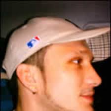 Soccer ball — DJ Menace