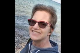 Fundraiser for Dale Tallady by Robert Lawrence : Remembering Christine  Tallady