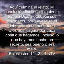 Pin En Biblia