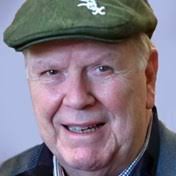 Doody Family Obituaries