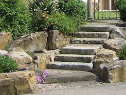 Landschaftsbau mit stadtplan und insgesamt befinden sich mehr als 1000 gartenbauunternehmen zu dem thema landschaftsbau auf landschaftsbau.net. Graf Hoch Und Tiefbau Horizontalbohrtechnik Berstlining Containerdienst 72469 Messstetten Zollernalbkreis Hossingen Albstadt Balingen Hechingen Ebingen Onstmettingen Rohrbau Kanalbau Industriegebaude Landschaftsbau Landschaftsbau